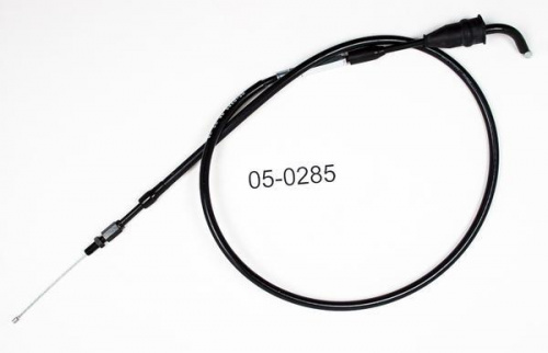 фото Трос газа MotionPro 05-0285 YZ85 02-12 05-0285 ,  , , 