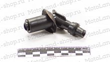 фото Колпачок свечной 139QMB 50/80см3 157QMJ 150см3	  ML3036
