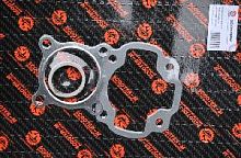фото Прокладки ЦПГ (компл. 3шт.) Yamaha Jog 3KJ/Keeway/Vento/Stels d=47 SCOOTER-M  014-2101