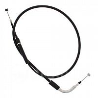 фото Трос сцепления ALL Balls SUZUKI DRZ400S 00-17 45-2042  45-2042