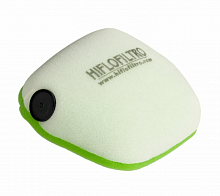 фото Фильтр воздушный HiFloFILTRO HFF5021 KTM 125-450 модели 23-24 ,Husqvarna 23-24  HFF5021