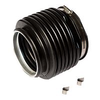 фото Гофра ведущего вала Skipper для Mercruiser Alpha II  SK816431A1