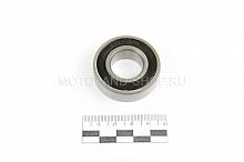 фото Подшипник Motoland 6004-2RS  6004-2RS