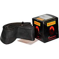 фото Камера для мотошин Pirelli MD17 (2108610) (V1-09-1)  2108610