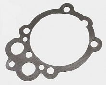 фото Прокладка головки цилиндра SVF-gasket Moto Guzzi V7 B063099  B063099