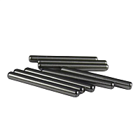 фото Ролики подшипника поршня игольчатый Skipper для Yamaha 9.9-15 (25шт)  SK93602-14104