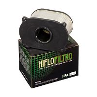 фото Воздушный фильтр HIFLO HFA3609 Suzuki sv400/650  HFA 3609