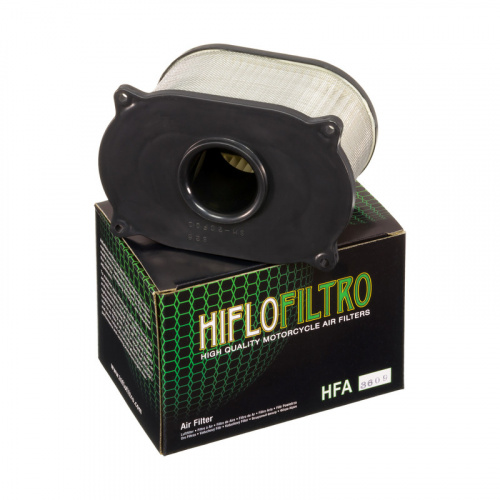 фото Воздушный фильтр HIFLO HFA3609 Suzuki sv400/650 HFA 3609 ,  , , 