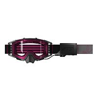 фото Очки 509 Sinister X7 S1 с подогревом Поляризационная, Rasberry Pop  F02012800-000-102
