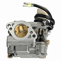 фото Карбюратор Skipper для Tohatsu MFS18B2  SK-3V9-03500-2