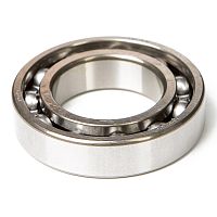 фото Подшипник шестерни заднего хода Skipper для Yamaha 25-70  SK93306-001U1