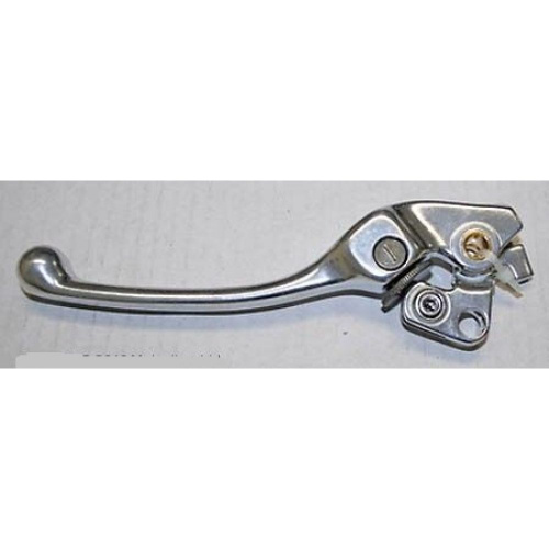 фото Рычаг сцепления HONDA VFR750 CBR1100 XX 401-123 (53180-ML7-691) ,  , , 