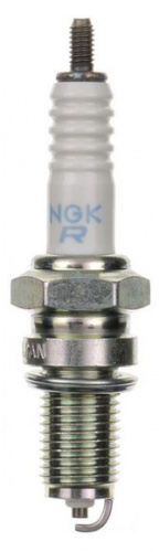 фото Свеча NGK DPR5EA-9 2887 DPR5EA-9 ,  , , 