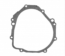 фото ПРОКЛАДКА КРЫШКИ ГЕНЕРАТОРА  CRAZY IRON  SUZUKI GSR600, GSR750, GSX-R600, GSX-R750/1000  GE02-001