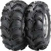 фото Квадрошина ITP MUD LITE XL 27x10-12  56A380