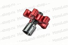 фото Натяжитель тросов CNC M8x1.25мм  00000009881