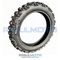 фото Мотошина 90/100-14 Regulmoto MT-137 medium soft, HX-136A  101544-1