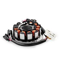фото Статор Sledex для Polaris  SM-01136