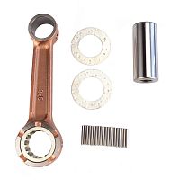 фото Шатунная сборка Skipper для Yamaha 40X  SK66T-11650-00