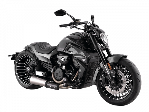 фото Мотоцикл GROZA Timberwolf 800 Groza_Timberwolf ,  , , 