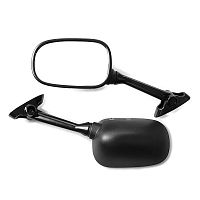 фото Зеркало EMGO GSX-R1000 03-04, SV1000S 03-07, SV650S 03-08 правое  20-69771