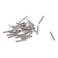 фото Ролики подшипника поршня игольчатый Skipper для Yamaha 25-70 (28шт)  SK93603-18M09
