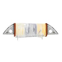 фото Катушка генератора Sledex для Polaris  SM-01163