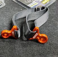 фото Cтропа задняя Enduro ОТОМ  strop_rear