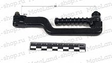 фото Кикстартер 139QMB 50/80см3  02327