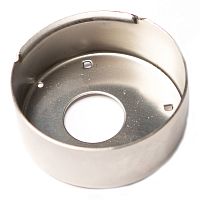 фото Стакан крыльчатки Skipper для Yamaha 100-250, F100-250  SK61A-44322-02