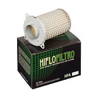 фото Воздушный фильтр HIFLO HFA3503  HFA 3503