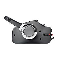фото Пульт ДУ Skipper для Honda с кнопкой гидроподъема  SK24800-ZZ5-A22