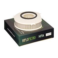 фото Воздушный фильтр HIFLO HFA 4913 (XVS 1100 DRAG STAR)  HFA4913