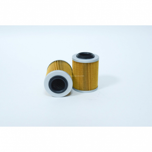 фото Масляный фильтр HAWK MOTO HMF 152  hf152 ,  , , 