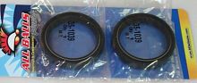 фото Пыльники вилки ALLBALLS Fork Dust Seal Kit 57-140 50x63,5x11  57-140