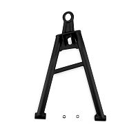 фото Рычаг А-образный левый нижний Sledex для Polaris  SM-08674L