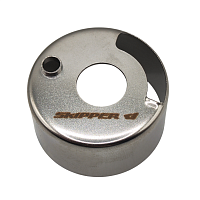 фото Стакан крыльчатки Skipper для Yamaha 8С/6С  SK6G1-44322-00