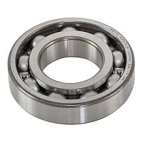 фото Подшипник коленвала Skipper для Yamaha 700/760/1200  SK93306-207U2