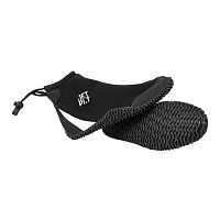фото Гидроботинки JetPilot Hydros Black/White, 39  2123006