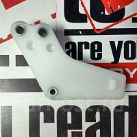 фото Направляющая цепи (ловушка) Yamaha YZ85 (5PA-22199-00)  5PA-22199-00