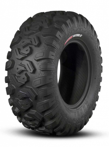 фото Квадрошина Kenda K3201 Mastodon HT 28x10-14 022658 ,  , , 