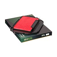 фото Воздушный фильтр HIFLO HFA1606 CBR600 95-98  HFA 1606