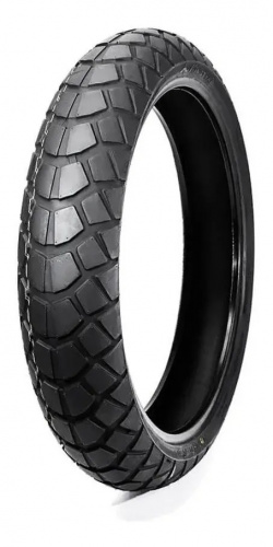 фото Мотошина KINGTYRE K66 R19 110/80 59V TL/TT Front T1902 ,  , , 