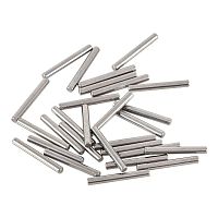 фото Ролики подшипника поршня Omax для Yamaha 40-90, 115-225 (28шт)  93603-21111