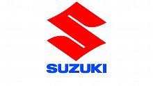 фото Щеточный узел в сборе Suzuki 31175-32C11-000  31175-32C11-000