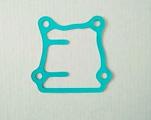 фото Прокладка под крышку гидрокомпенсатора SVF-gasket Harley-Davidson ( 18635-99B )  18635-99А 18635-99
