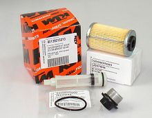 фото Масляный фильтр KTM 90138015010 duke kit (hf155)  90138015010