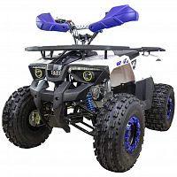фото Квадроцикл AVANTIS C8 NEW 125  69515