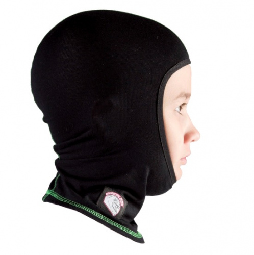 фото Подшлемник HYPERLOOK PANCHER KIDS 1-HLGD ,  , , 