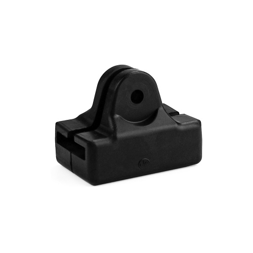 Демпфер рельсы Sledex для Ski-Doo SM-04095 , фото Демпфер рельсы Sledex для Ski-Doo SM-04095 , , ,
